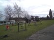 Grundschule: Spielplatz