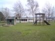 Grundschule: Spielplatz
