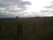 Blick in Richtung Berescheid