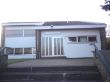 Jugendheim
