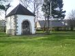 DSC00320.JPG