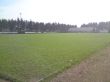 DSC00298.JPG