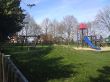 DSC00289.JPG
