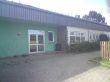 DSC00288.JPG