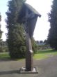 DSC00330.JPG