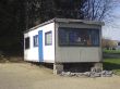 DSC00292.JPG