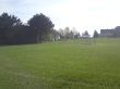 DSC00290.JPG