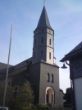DSC00326.JPG