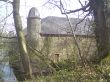 DSC00314.JPG