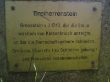 DSC00307.JPG