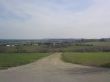DSC00302.JPG