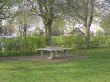 DSC00328.JPG