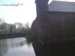 DSC00317.JPG
