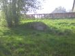 DSC00310.JPG