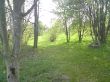 DSC00309.JPG