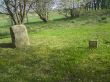 DSC00305.JPG