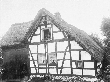 Fachwerkhaus.png