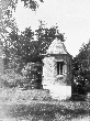 gartenpavillion.png