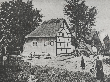 Haus auf der Thol.png