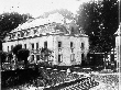 Herrenhaus.png