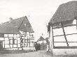 Kirchstraße.png