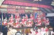 Dreiborn Karneval 2012 (10).jpg