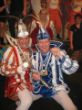 Dreiborn Karneval 2012 (11).jpg