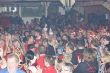 Dreiborn Karneval 2012 (16).jpg