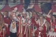 Dreiborn Karneval 2012 (18).jpg