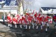 Dreiborn Karneval 2012 (2).jpg