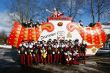 Dreiborn Karneval 2012 (21).jpg