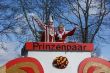 Dreiborn Karneval 2012 (22).jpg