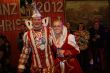 Dreiborn Karneval 2012 (5).jpg