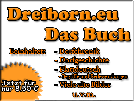 Shop.Dreiborn.eu Shop.Dreiborn.eu