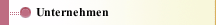 Unternehmen