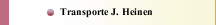 Transporte J. Heinen