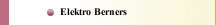 Elektro Berners