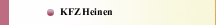 KFZ Heinen
