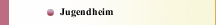 Jugendheim