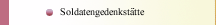 Soldatengedenkstätte