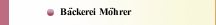 Bäckerei Möhrer