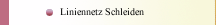 Liniennetz Schleiden