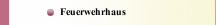 Feuerwehrhaus