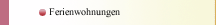 Ferienwohnungen