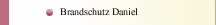 Brandschutz Daniel