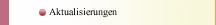 Aktualisierungen