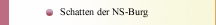 Schatten der NS-Burg
