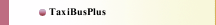 TaxiBusPlus